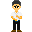 �k
